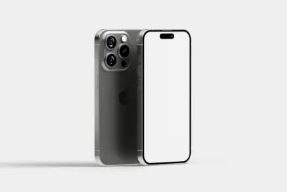 Tusk Kasino Apl Mudah Alih